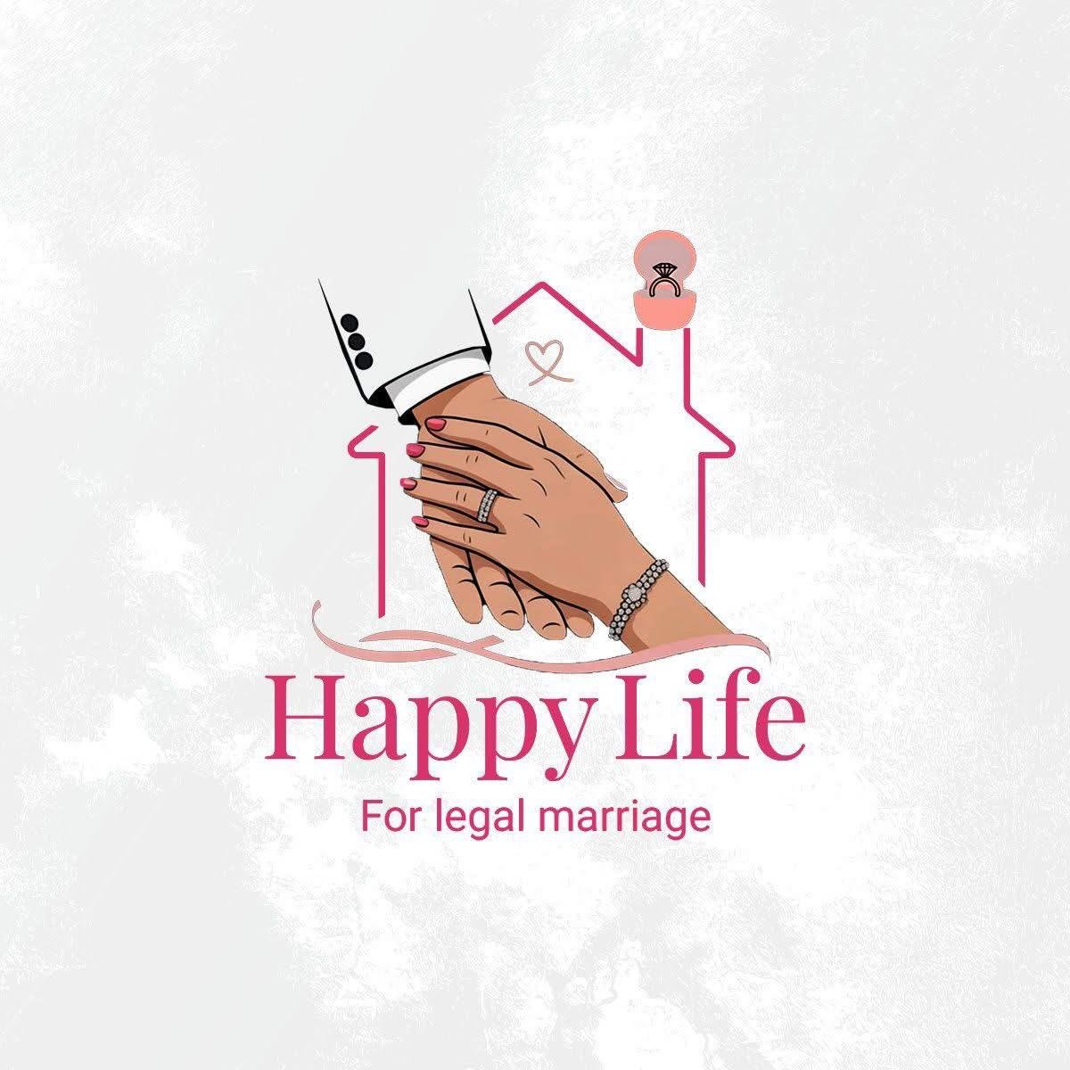 Happy Life